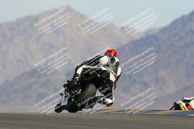 media/May-15-2022-SoCal Trackdays (Sun) [[33a09aef31]]/Turn 9 Backside Set 2 (930am)/